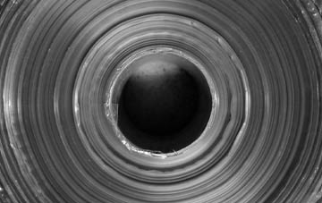 Ruddle edpm waterproofing