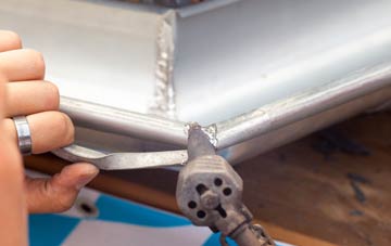 disadvantages of Ruddle lead roofing