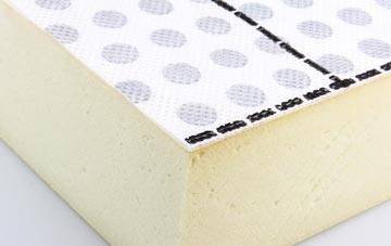 meeting Ruddle building codes