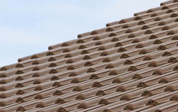 plastic roofing Ruddle, Gloucestershire