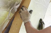 rated Ruddle roof insulation companies