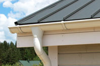 Ruddle soffits